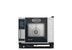Thumbnail image #2 for UNOX ChefTop MIND.Maps Plus Half-Size Countertop Electric Combi Oven, 5-Pan
