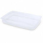 Thumbnail image #1 for Penn Scale Ohaus® 30424023 In-Use Cover for Defender 5000 WX Line