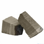 Thumbnail image #1 for Cookshack WD126 Mesquite Smoking Wood, Small Cut