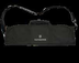 Thumbnail image #4 for Victorinox 7.4012.5 Knife Roll & Bag
