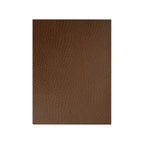 Thumbnail image #1 for Risch Chesterfield CH-6V 8.5X11 Padded Faux-Leather Ostrich-Texture Menu Cover, 8-1/2 x 11, Booklet, 6-View, Black Cards Case of 25
