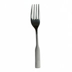Thumbnail image #1 for Libertyware Independence IND7 Salad Fork, 6-3/8", 2.0mm Thick, 18/0 Stainless Steel, Satin Finish Case of 36 Dozen