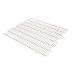 Thumbnail image #1 for AllPoints Foodservice Parts & Supplies 264979 Conveyor Oven Belt, 18-Inch Wide, 7 Sections