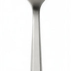 Thumbnail image #1 for Libbey Santorini Satin 946 036 Fish Fork, 7-3/8", 18/10 Stainless Steel, Satin Finish