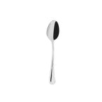 Thumbnail image #1 for Cardinal Enrico FP542 Mocca Demitasse Spoon, 18/10 Stainless Steel 1 Dozen