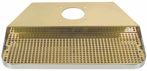 DP-640DSSPVD