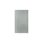 Thumbnail image #1 for Risch 5000H-CRCC-SHERWOOD Hardback Check Presenter, 5" x 9", 3" Diagonal Corners, Interior Credit Card Holder Case of 25