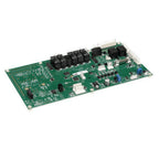 Thumbnail image #1 for AllPoints Foodservice Parts & Supplies 8012745 AFB2 Single KFC VIND PCB Assembly