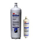 Thumbnail image #1 for 3M Purification CARTPAK SF165 Water Filtration Replacement Cartridge for 5624601 System, NSF Certified