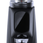 Thumbnail image #1 for Pro Coffee Gear Fiorenzato E1VOVO1ULNPFF0M1 Commercial Espresso Coffee Grinder, 64mm Flat Titanium-Coated Burrs, 0.55 lb Hopper, White