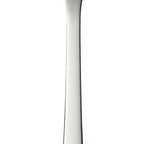 Thumbnail image #1 for Reserve by Libbey - Caparica 950 029 Cocktail Fork, 6-1/6", Heavyweight 18/10 Stainless Steel, High-Mirror Finish
