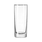 Thumbnail image #1 for Libbey Lexington 2310 Hi-Ball Glass, 10-1/2 oz, Partially Tempered