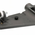 Thumbnail image #1 for Alfa International Globe G-400115 Transport Assembly for Globe S13 Series Slicers