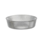 Thumbnail image #1 for Mikasa Hospitality 1949-1 Clear Glass Bowl, 40.6 oz, 7.87" Case of 12
