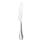 Thumbnail image #1 for Steelite International Robert Welch, Honeybourne 5976SX051 Dessert Knife, 8-1/4", 13/0 Stainless Steel Pack of 1 Dozen