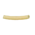 Thumbnail image #1 for Arcobaleno Pasta Equipment AMFE50#62 Pasta Extruder Die, 4 mm, Bronze, Bucatini/Perciatelli