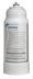 Thumbnail image #1 for Everpure XXL Replacement Water Filter Cartridge for Espresso and Coffee, 5 Micron, 1.0 GPM