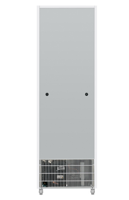 KM-FMD12WH