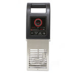 Thumbnail image #1 for Sammic SMARTVIDE7 Immersion Circulator Sous Vide Cooker with Stirrer, 56-Liter Capacity, 41°–203°F Temperature Range