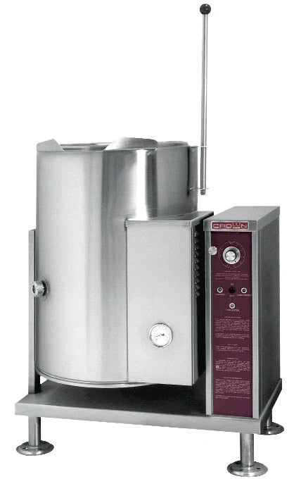GC-12