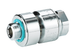 Thumbnail image #2 for Krowne 21-109L Royal Series Faucet Components