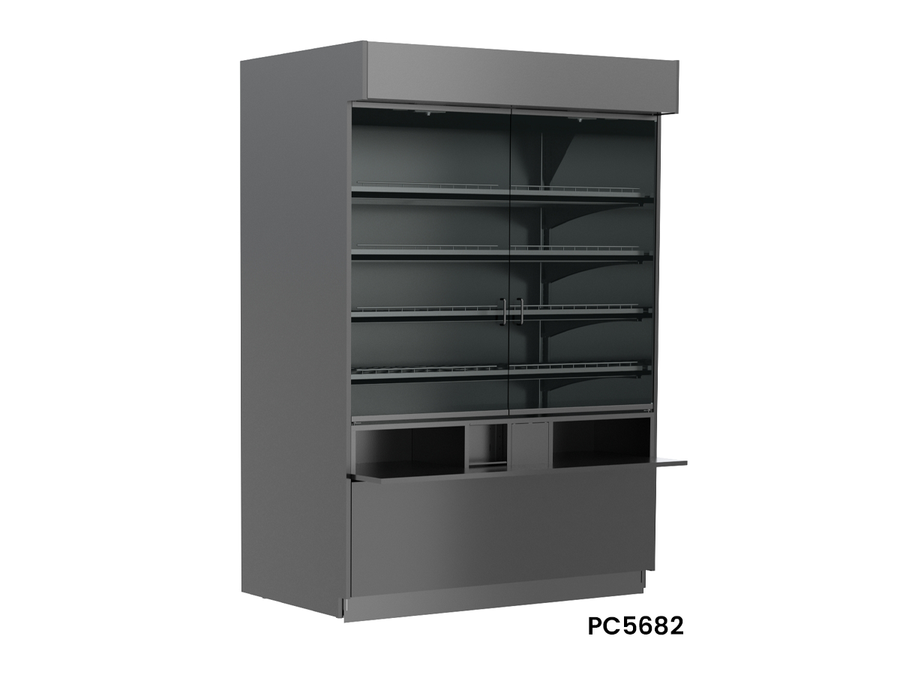 PC5682