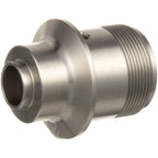 Thumbnail image #1 for AllPoints Foodservice Parts & Supplies 265046 Blending Assembly Bearing Holder