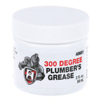 Thumbnail image #1 for AllPoints Foodservice Parts & Supplies 851119 Heat-Proof Grease