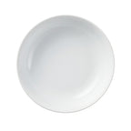 Thumbnail image #1 for Tramontina USA, Inc. 80401-008 Porcelain Bowl, 48 oz, 10.5 in, White Case of 8