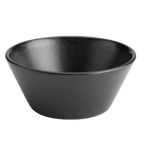 Thumbnail image #1 for Steelite International Diversified Ceramics HL302560AFCA Round China Pasta Bowl, 13 oz, 5.375 x 2.25 in, Oven Safe 1 Dozen