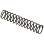 Thumbnail image #1 for AllPoints Foodservice Parts & Supplies 8002067 Compression Pump Spring, 2-1/2"L x 1/2" OD, Steel