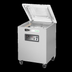 Thumbnail image #6 for ATMOVAC Premium Single Chamber Floor Model Vacuum Sealer with Dual 20.5-Inch Seal Bars