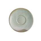 Thumbnail image #1 for Steelite International Robert Gordon, Forager 6163RG159 Round Stoneware Saucer, 5.5" Case of 3 Dozen