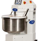 Thumbnail image #6 for American Baking Systems ABSFBM-50 Two-Speed Spiral Dough Mixer