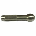 Thumbnail image #1 for Alfa International P-1035 Commercial Food Processor Pusher Plate Replacement Pin for VS-99P/VS-22P