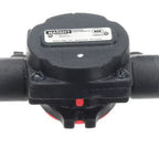 Thumbnail image #1 for Alfa Henny Penny HEN-1168 5 GPM Filter Pump Assembly
