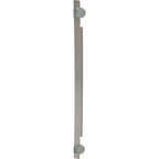 Thumbnail image #1 for AllPoints Foodservice Parts & Supplies Shaver Specialty 2551010 Plain Slicing Blade