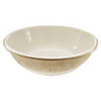 Thumbnail image #1 for Thunder Group DM5807J Melamine Salad Bowl, 32 oz, 7-1/2" Round, Jazz Design Case of 4 Dozen