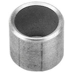 Thumbnail image #1 for AllPoints Foodservice Parts & Supplies 262132 Commercial Shelving Spacer