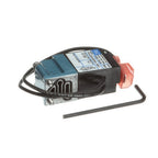 Thumbnail image #1 for AllPoints Foodservice Parts & Supplies 8409534 Work Table Solenoid Valve Kit