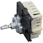 Thumbnail image #1 for AllPoints Foodservice Parts & Supplies 422002 240V Infinite Switch