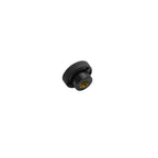 Thumbnail image #1 for Alfa International B-032 Knife Scraper Knob for Berkel Slicers, Fits 808, 818, 909 and 919