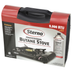 Thumbnail image #6 for Sterno Butane Countertop Stove with Piezo Electronic Ignition, Safety Lock, and Auto Shut-Off, 9,000 BTU
