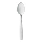 Thumbnail image #1 for Libbey Quantum 989 001 Teaspoon, 6-3/8", 18/0 Stainless Steel