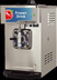 Thumbnail image #3 for Spaceman 6450-CL Countertop Single-Flavor Gravity Feed Frozen Drink Machine