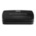 Thumbnail image #5 for Weston Countertop Vacuum Sealer with Roll Storage and Bag Cutter