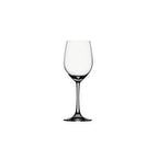 Thumbnail image #1 for Libbey Spiegelau - Vino Grande 4518002 Stemmed White Wine Glass, 11-1/2 oz., Crystal Glass, Dishwasher Safe