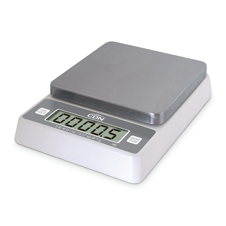 SD0502