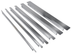 Thumbnail image #2 for 16-Gauge Stainless Steel Well Spacer Bar Kit