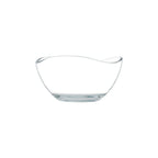 Thumbnail image #1 for Kadra Kitchenware Lav LV-VIR261F Glass Bowl, 10.5 oz., Vira Case of 8